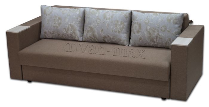 Диван Оксфорд-6