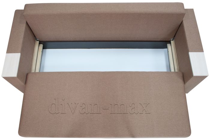 Диван Оксфорд-6