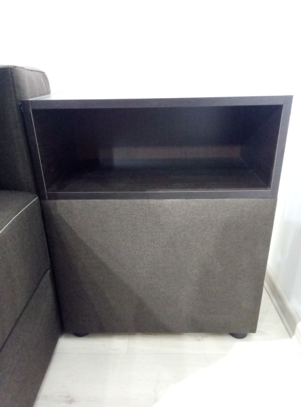 Диван трансформмер Домино универсал - 12