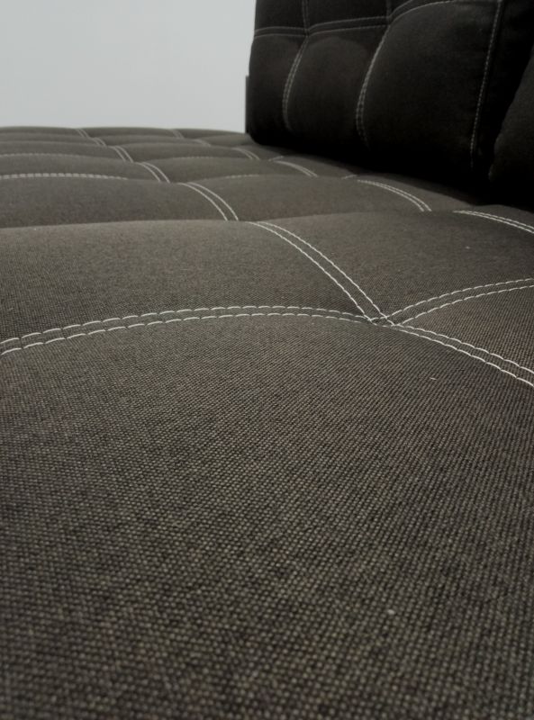 Диван трансформмер Домино универсал - 12