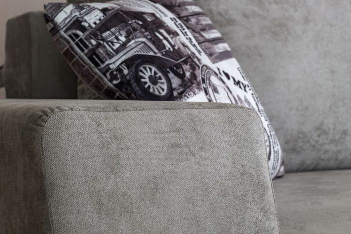 Диван PALERMO Люкс (з двух частей) - 16