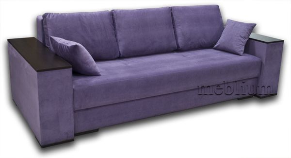 Софа Палермо-15 (ЭТА МОДЕЛЬ СНЯТА С ПРОИЗВОДСТВА И ПРОДАЖИ)