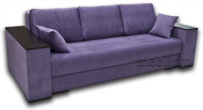 Софа Палермо-15 (ЭТА МОДЕЛЬ СНЯТА С ПРОИЗВОДСТВА И ПРОДАЖИ)