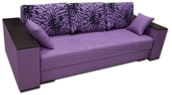 Софа Палермо-15 (ЭТА МОДЕЛЬ СНЯТА С ПРОИЗВОДСТВА И ПРОДАЖИ)