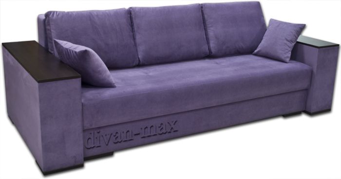 Софа Палермо-15 (ЭТА МОДЕЛЬ СНЯТА С ПРОИЗВОДСТВА И ПРОДАЖИ)