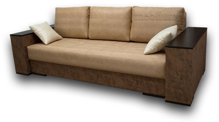 Софа Палермо-15 (ЭТА МОДЕЛЬ СНЯТА С ПРОИЗВОДСТВА И ПРОДАЖИ)