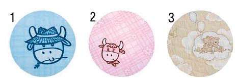 Софа Рудольф-7 лючия 624 + гига комб. браун