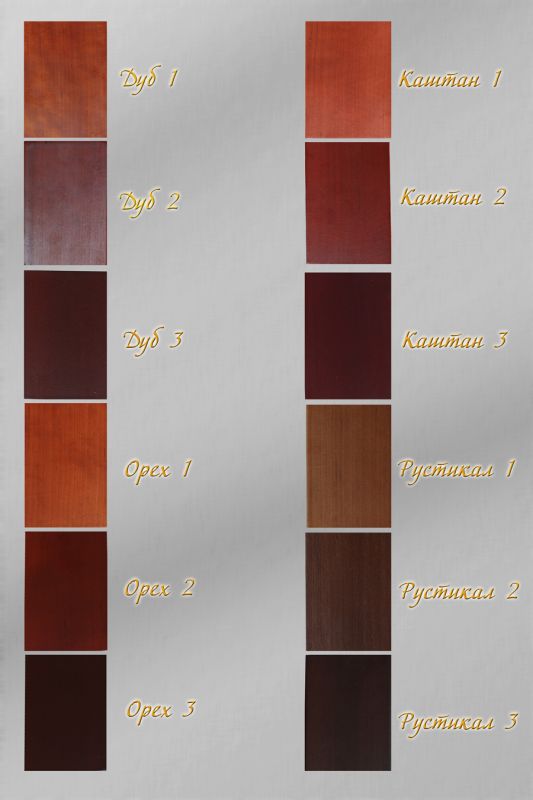 Кровать Юка-31