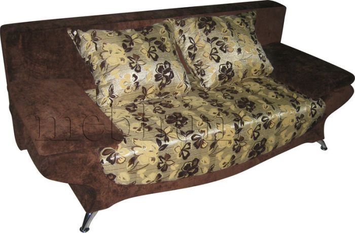 Диван Панама-3