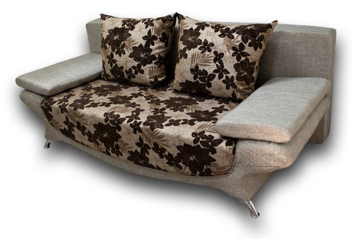 Диван Панама-3