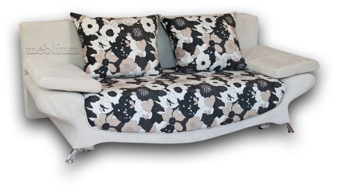 Диван Панама-3