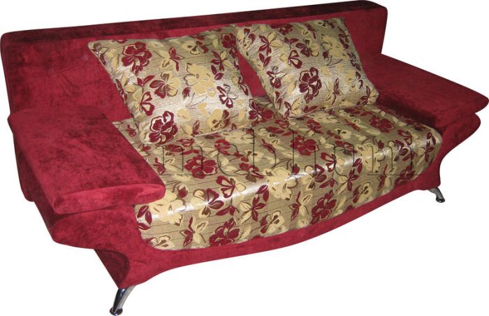 Диван Панама-3