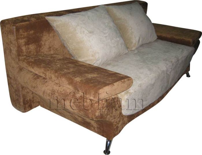 Диван Панама-3