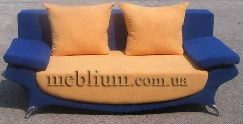 Meblium 14-3 корсар