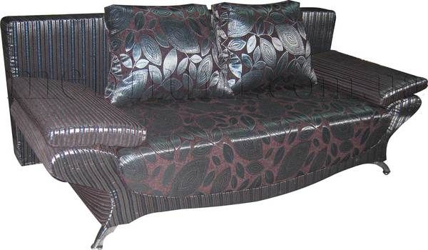 Meblium 14-3 корсар