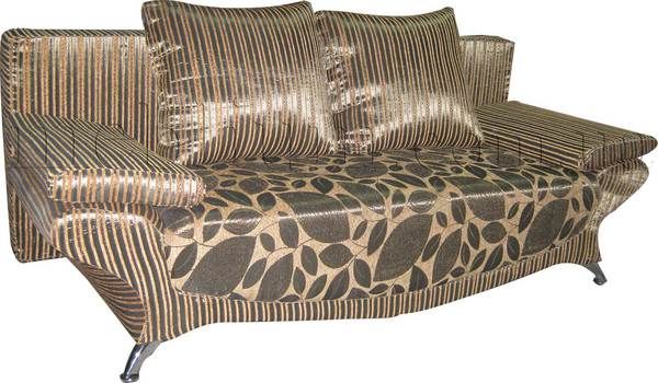 Meblium 14-3 корсар мед