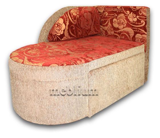 Детский диван Панда-52