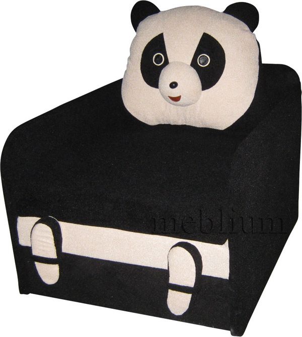 Софа Карина 120 пруж. блок-7лючия 072 + 547