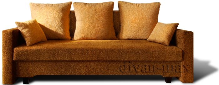 Софа Парадиз-15