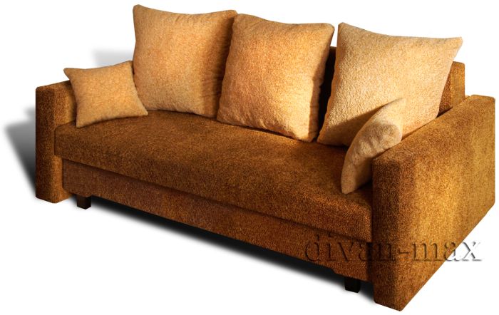 Софа Парадиз-15