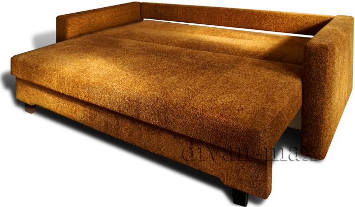 Софа Парадиз-15