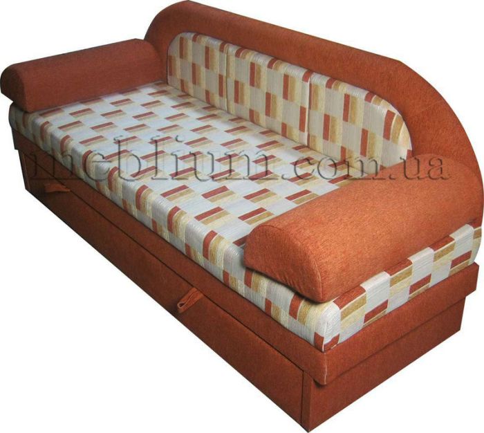 (СНЯТО С ПРОИЗВОДСТВА) Диван Париж 2 ЛЮКС Борокко