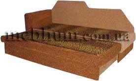 Модульная система Комби-25