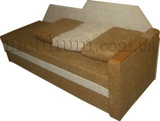 Модульная система Комби-25