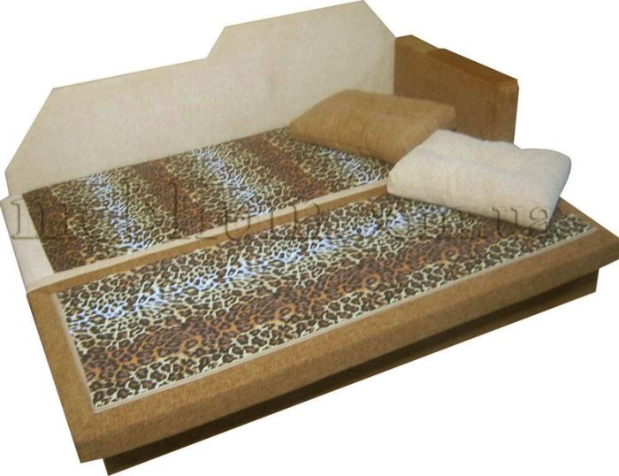 Модульная система Комби-25