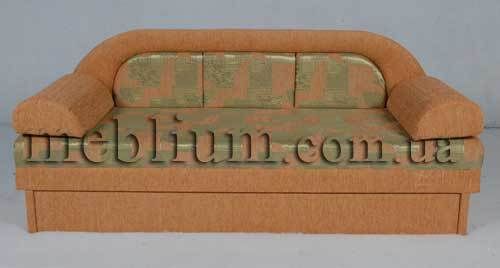 Диван Фаворит-23