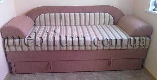 Диван Фаворит-23
