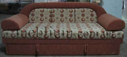 Диван Фаворит-23