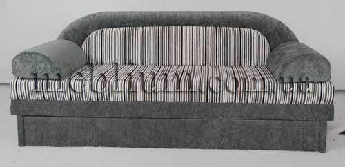 Диван Фаворит-23