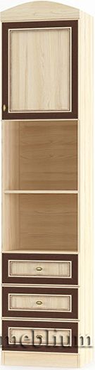 Пенал Дисней 1Д3Ш-71 (СНЯТО С ПРОИЗВОДСТВА/ЗНЯТО З ВИРОБНИЦТВА)