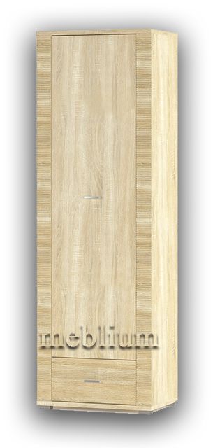 Пенал Гресс 1Д1Ш-71