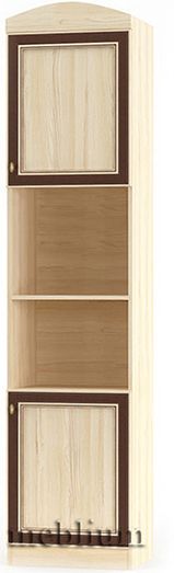 Пенал Дисней 2Д открытый-71 (СНЯТО С ПРОИЗВОДСТВА/ЗНЯТО З ВИРОБНИЦТВА)