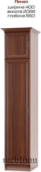 Гостинная Барон-71