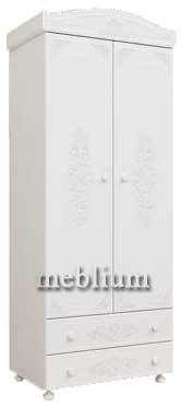 Набор мебели Ассоль-01