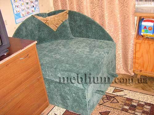 Meblium 182-1 латуа