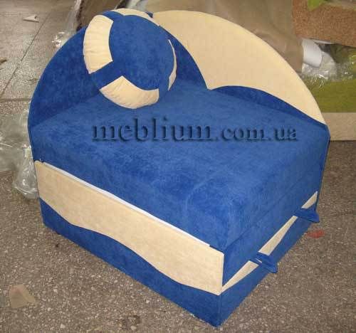 Meblium 182-1 латуа