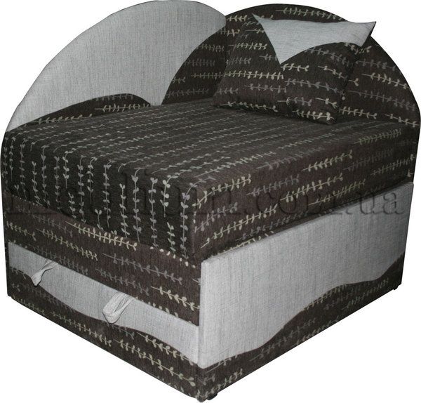 Meblium 182-1 латуа