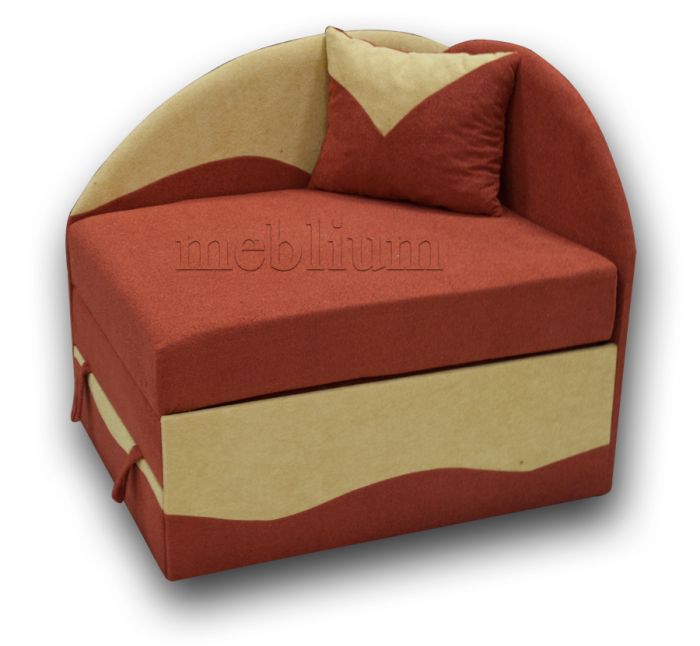 Диван Петрусь-1