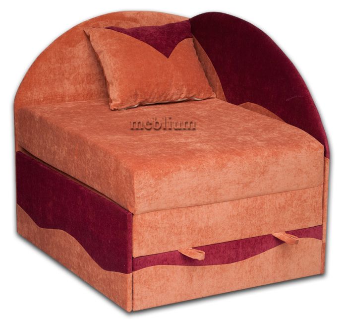 Диван Петрусь-1