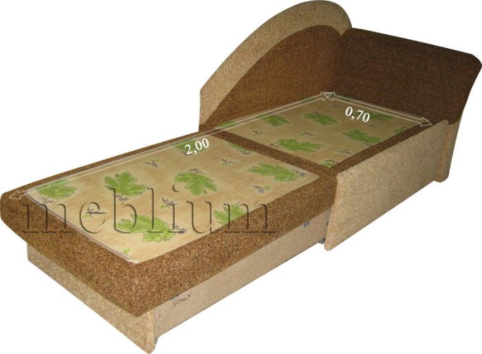 Meblium 13-3 томас 349 - 3