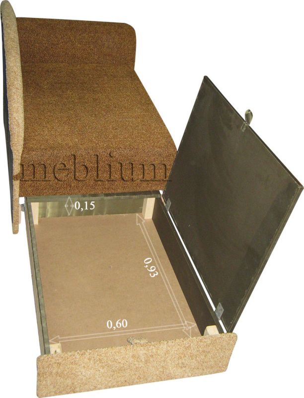 Meblium 13-3 томас 349 - 3