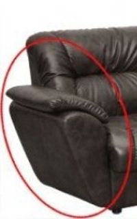 Кресло Визит-38