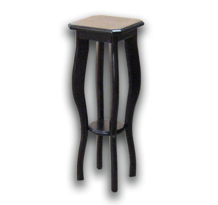 Подвазонник Арбен -76