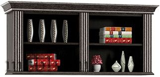 (СНЯТО С ПРОИЗВОДСТВА) Полка Бристоль-71