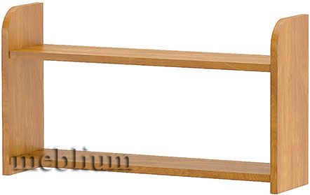 Полка Валенсия-71