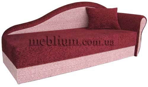 Диван Полонез лада
